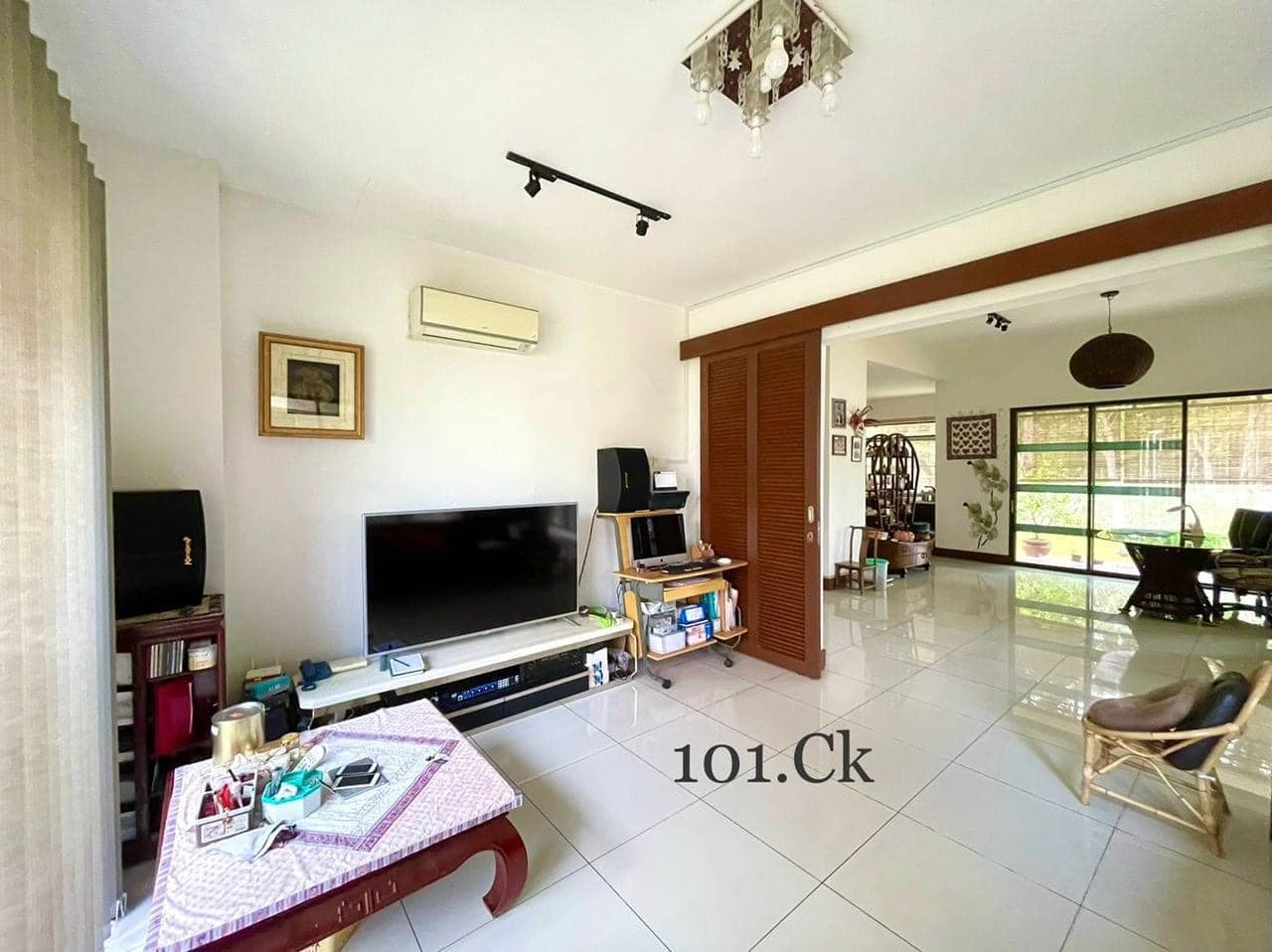 3000000 Glenmarie Cove - photo 5