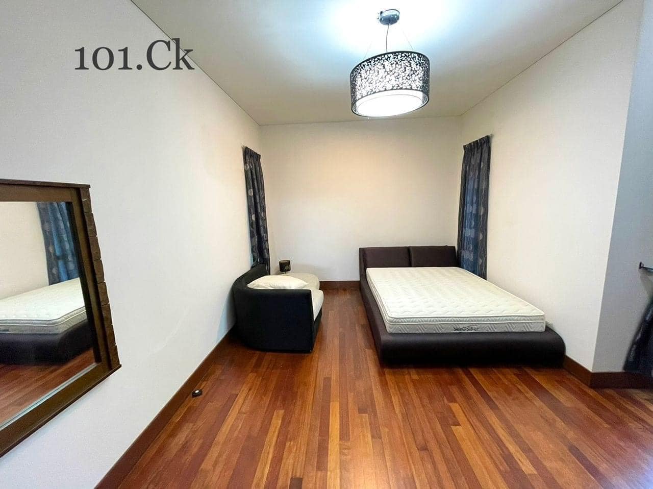 3000000 Glenmarie Cove - photo 8
