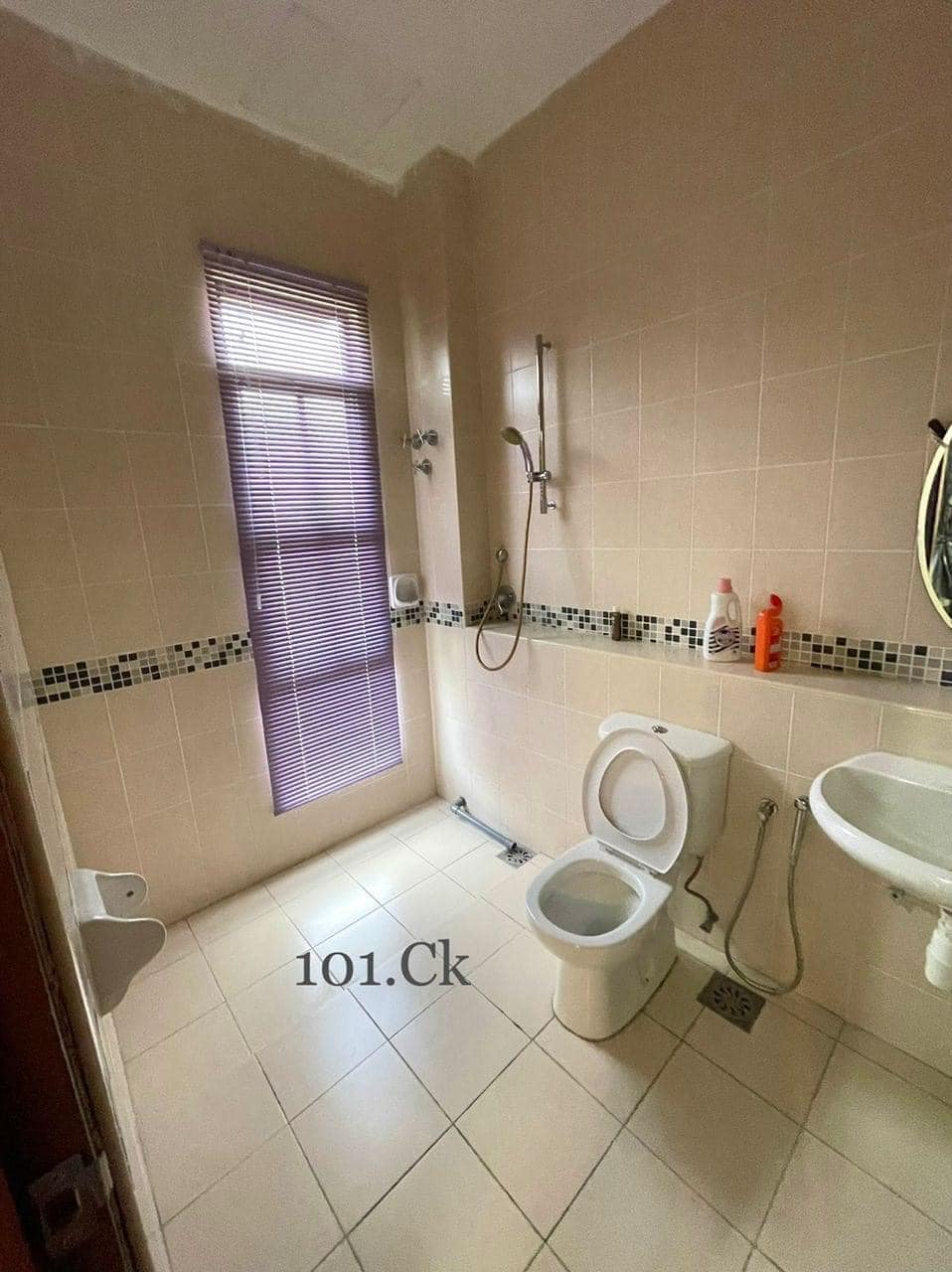 3000000 Glenmarie Cove - photo 10