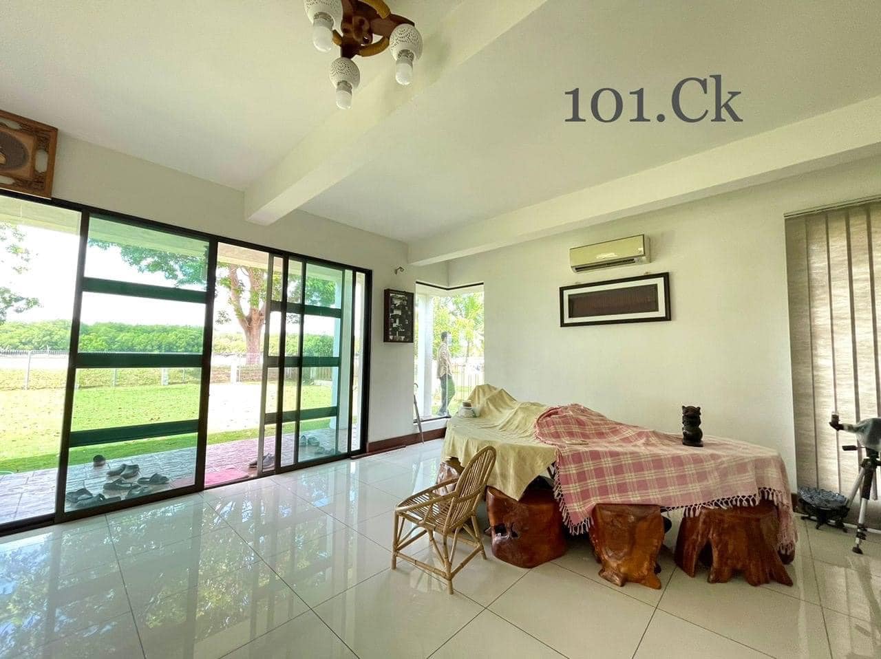 3000000 Glenmarie Cove - photo 11