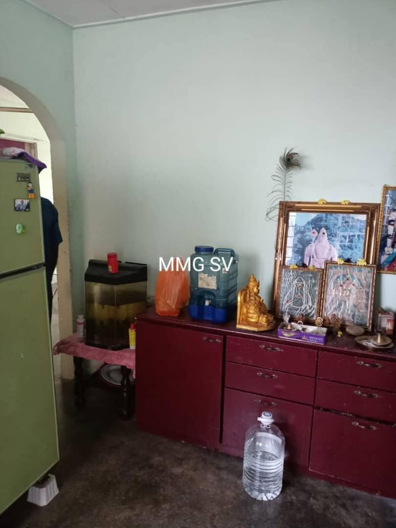 135k sri angkasa - photo 2