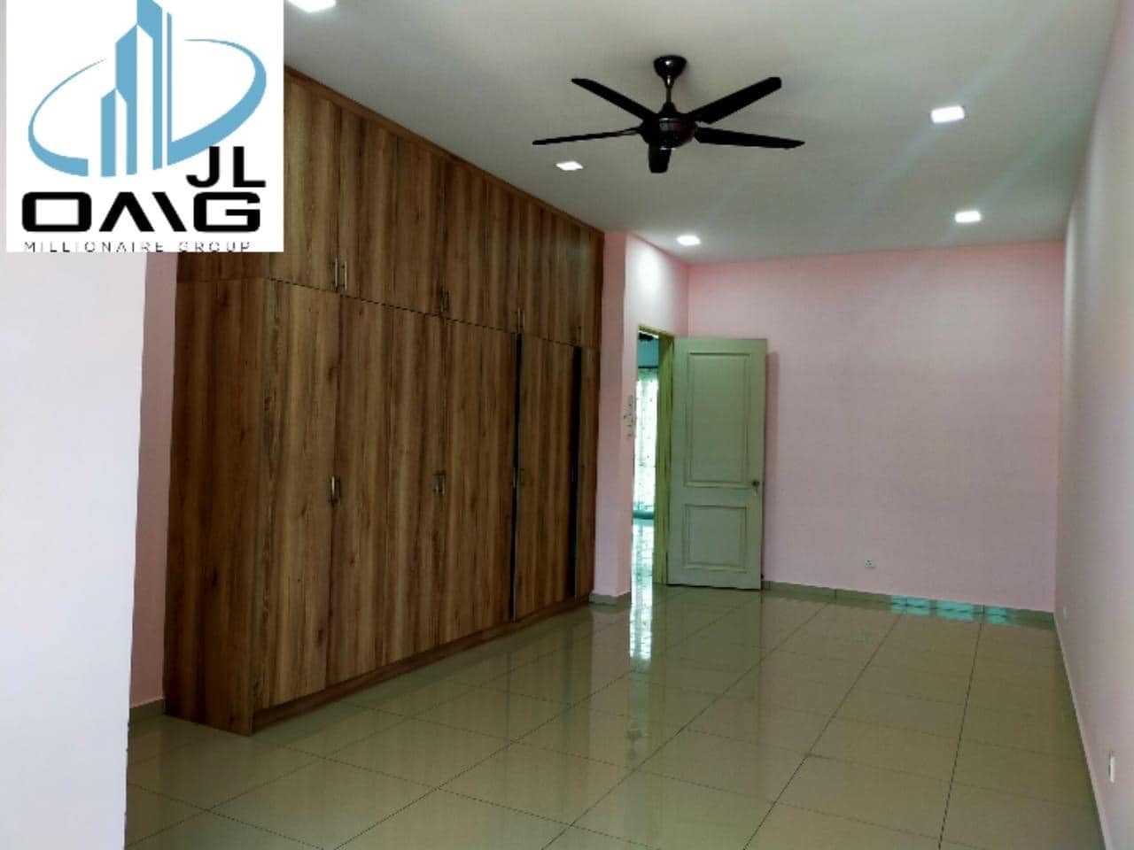 1450000 Armaya Bandar Botanic - photo 11
