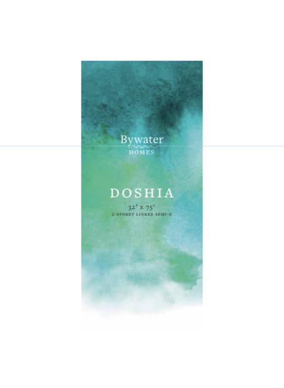 1180000 Doshia Bywater - photo 4