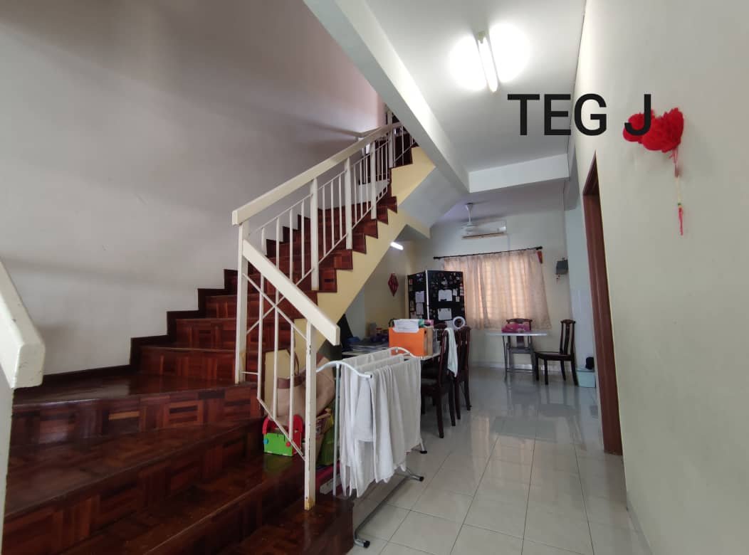 650k setia impian 4 - photo 2