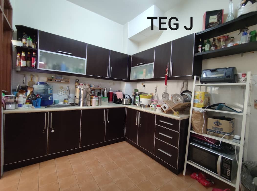 650k setia impian 4 - photo 4