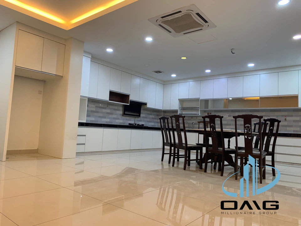 1100000 taman ehsan jaya - photo 6