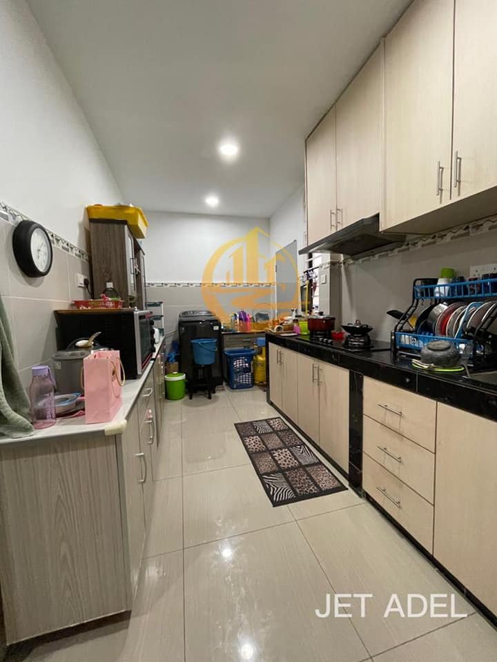 1300000 Setia Utama 2 - photo 3