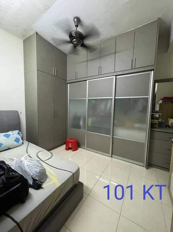 770k kota kemuning - photo 2