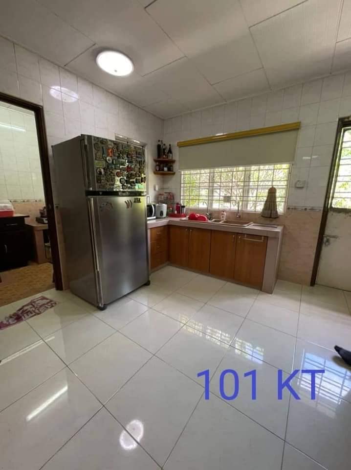 770k kota kemuning - photo 3