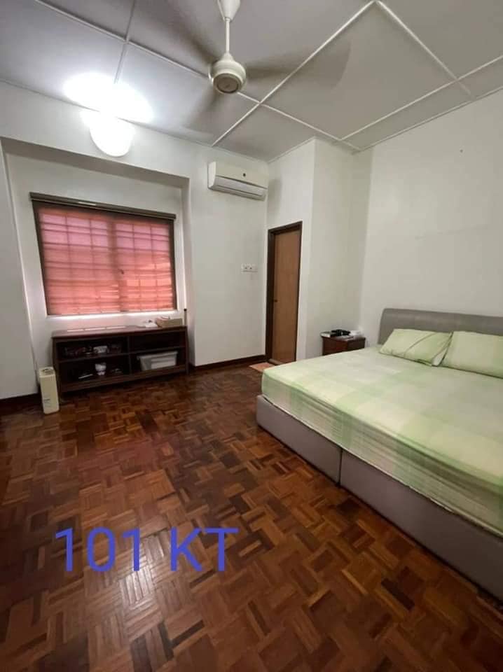 770k kota kemuning - photo 4