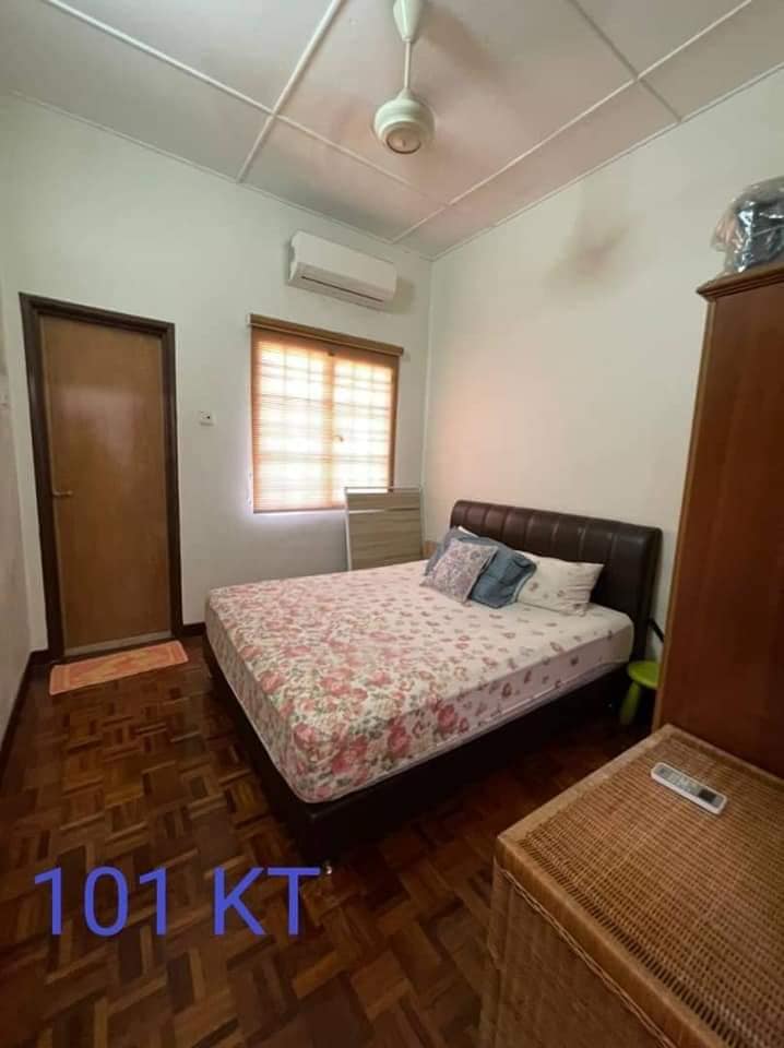 770k kota kemuning - photo 5