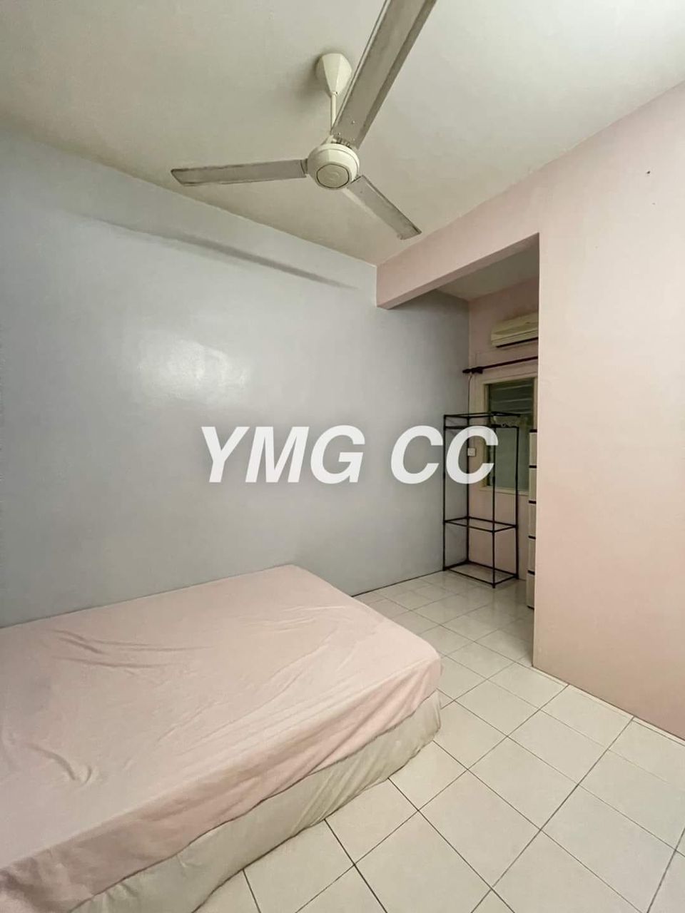 558k klang utama - photo 3