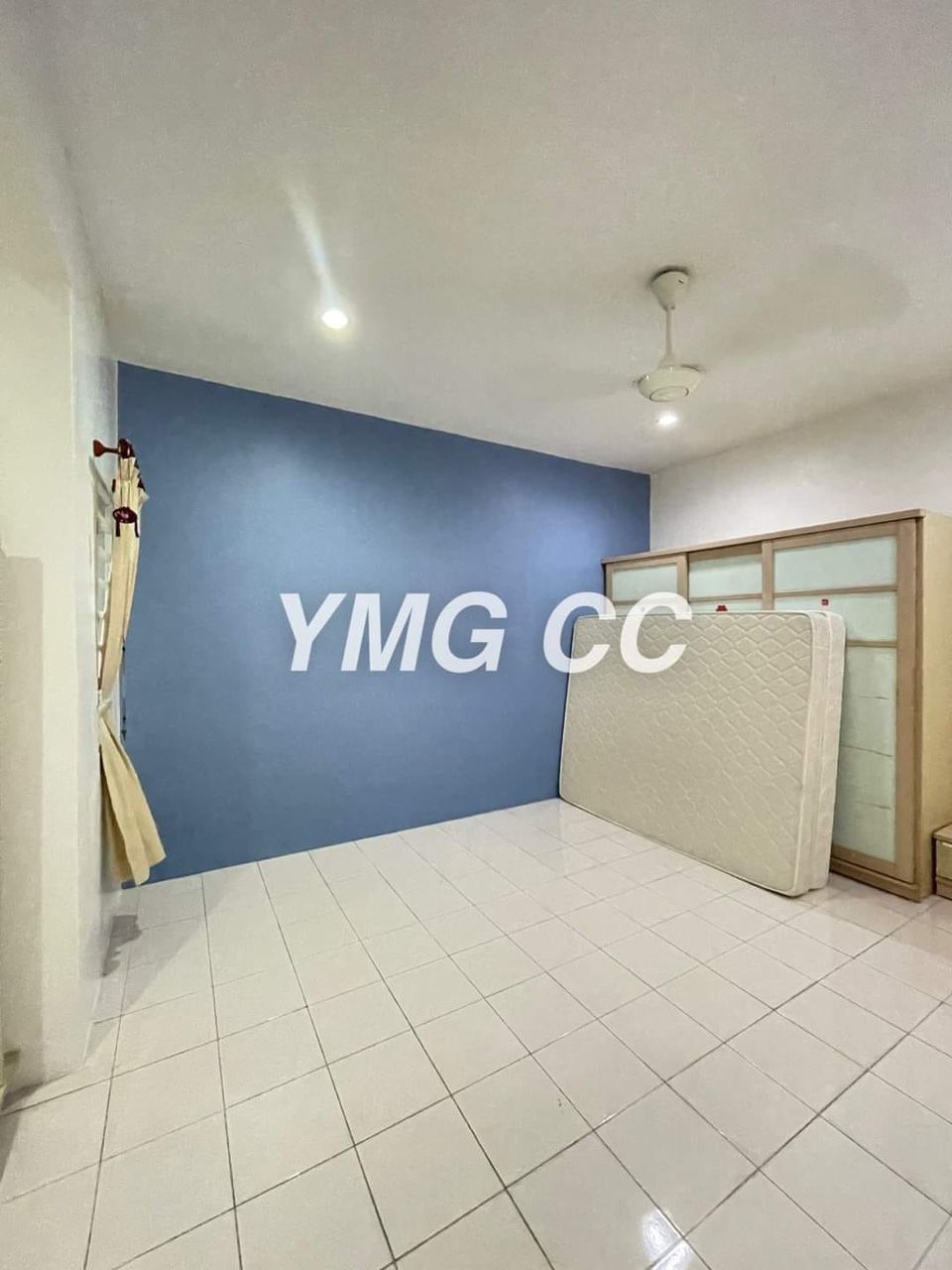 558k klang utama - photo 4
