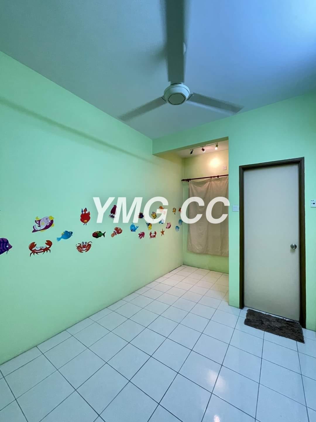558k klang utama - photo 5