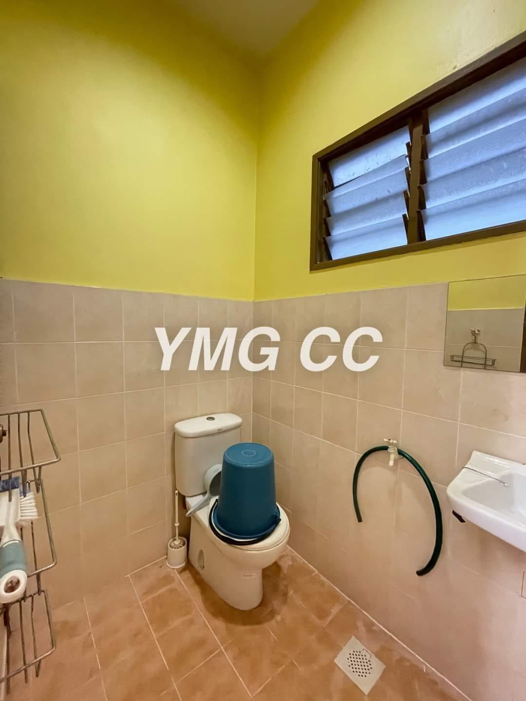 558k klang utama - photo 6