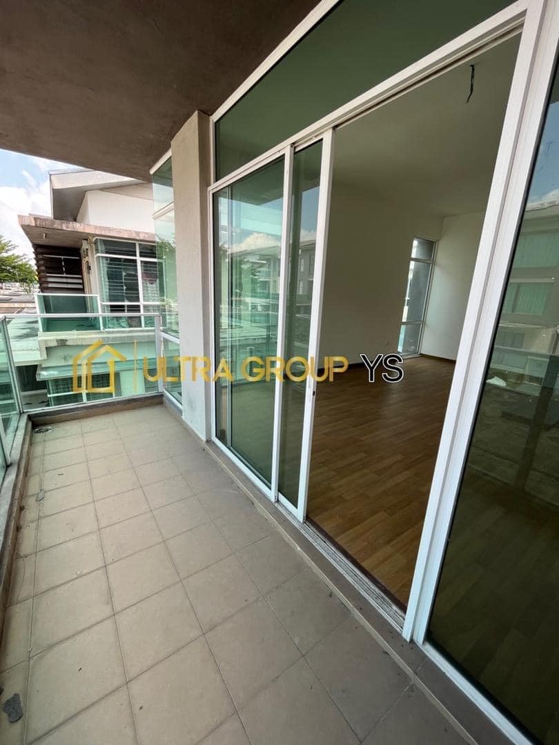 968k canary garden - photo 2