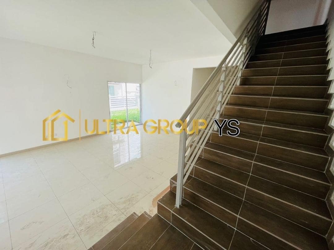 968k canary garden - photo 4