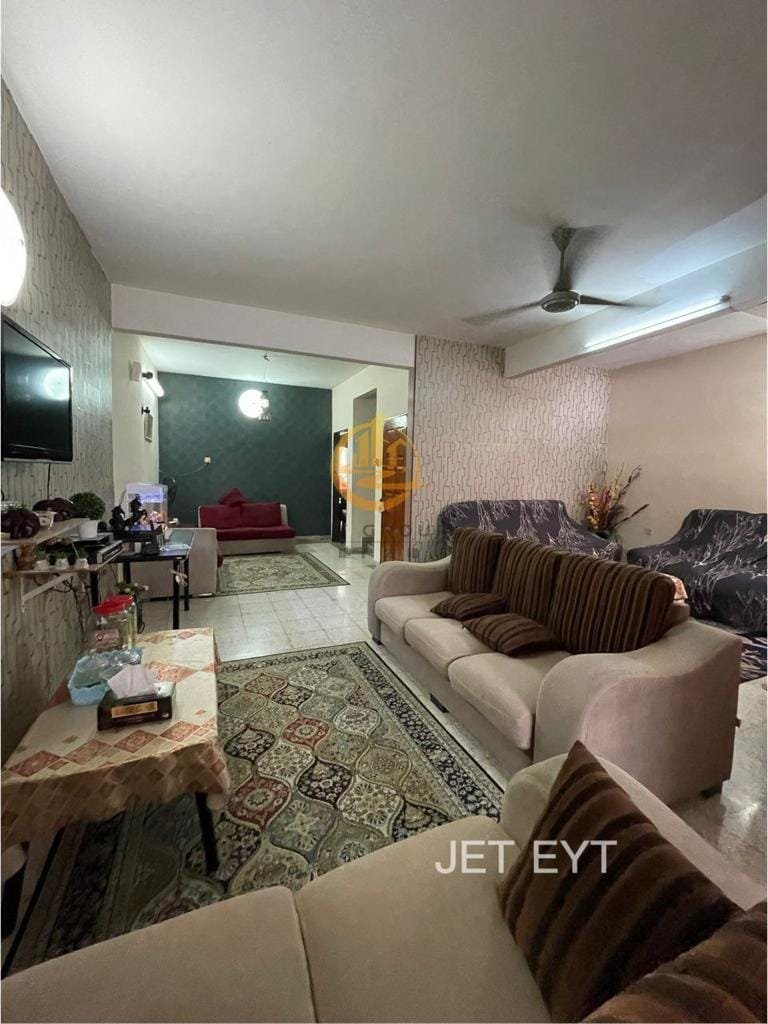 590k taman gembira - photo 2