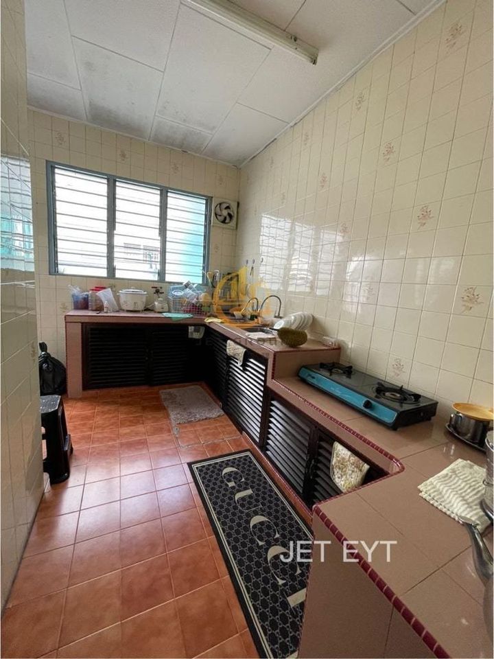 590k taman gembira - photo 6