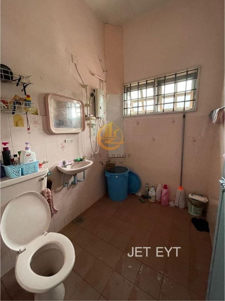 590k taman gembira - photo 8
