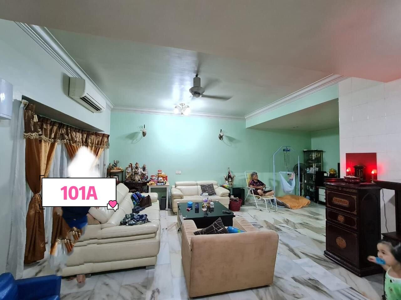 699k chi liung - photo 2