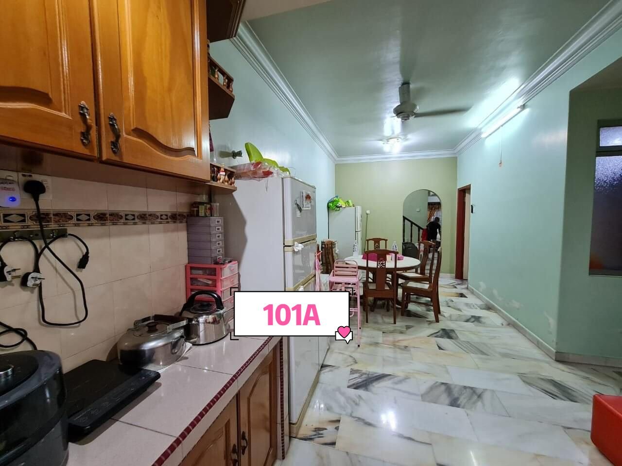 699k chi liung - photo 3