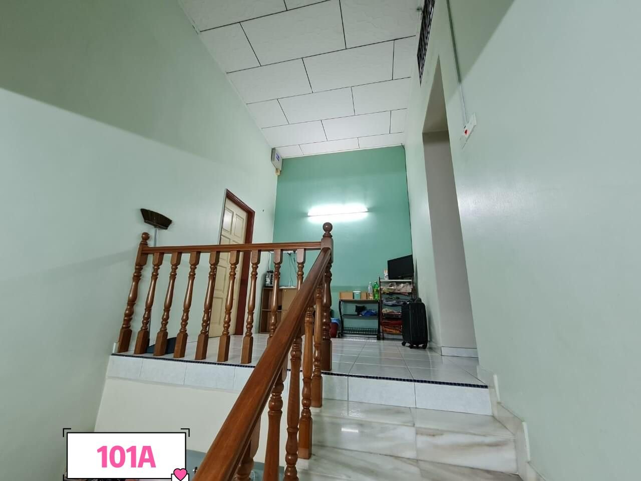 699k chi liung - photo 5