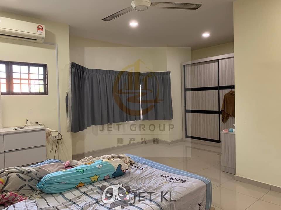 660k bayu perdana - photo 4