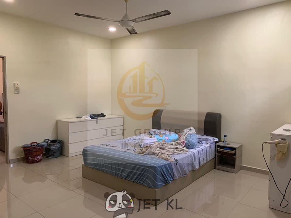 660k bayu perdana - photo 5