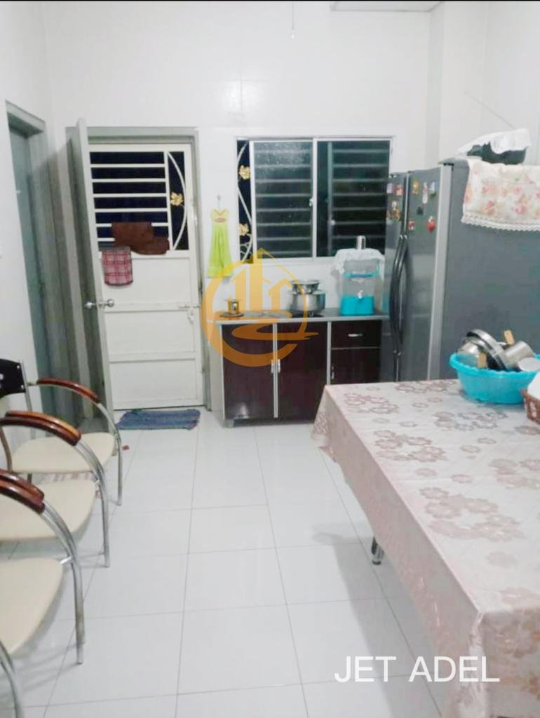560 kampung jawa - photo 2