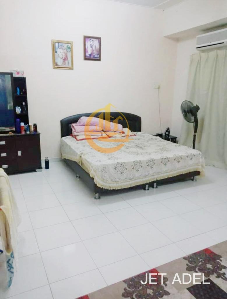 560 kampung jawa - photo 4