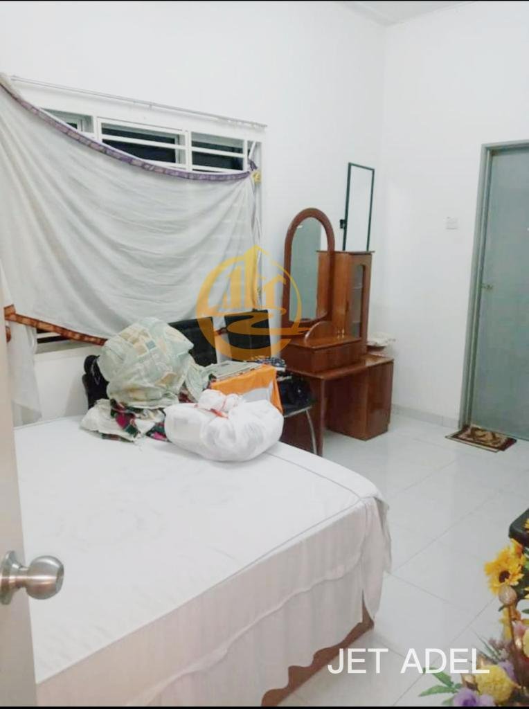 560 kampung jawa - photo 5