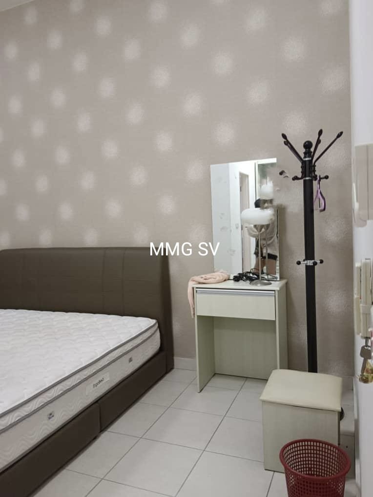 838k setia indah 12 - photo 6