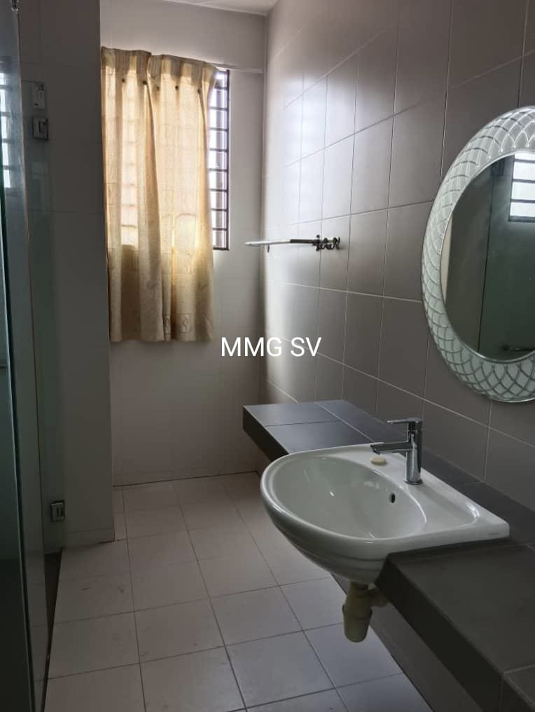 838k setia indah 12 - photo 9