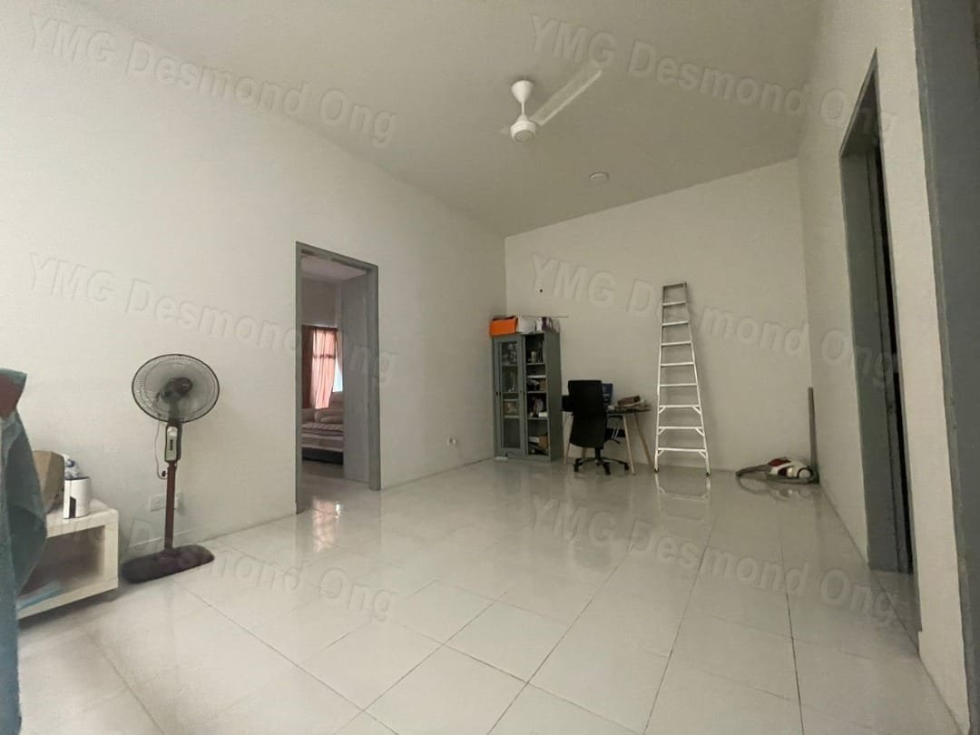 680k chimes rimbayu - photo 5