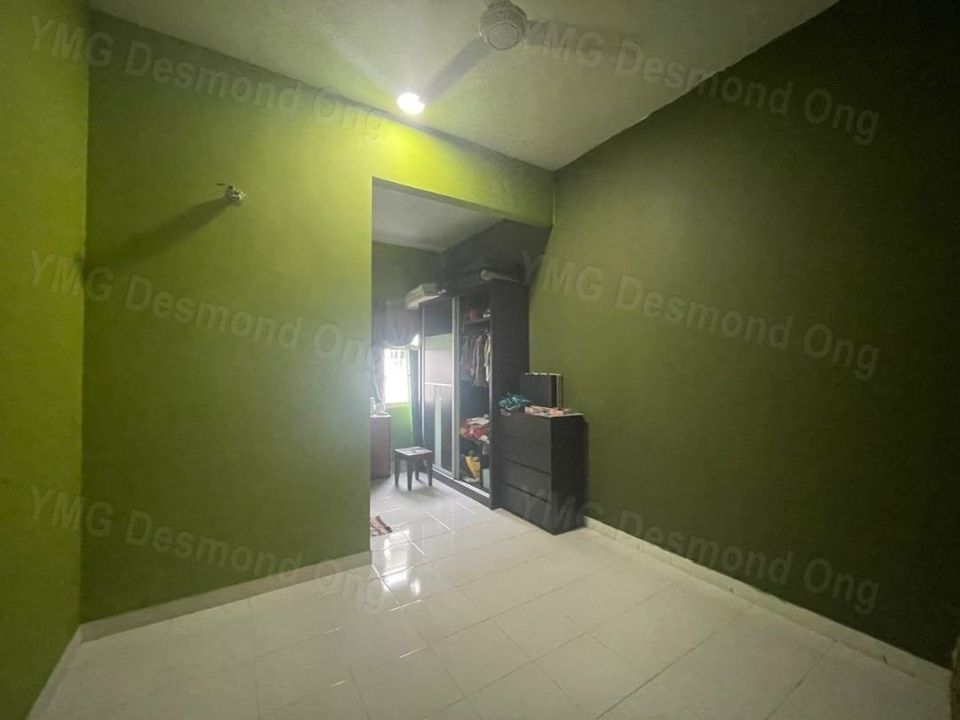 680k chimes rimbayu - photo 7