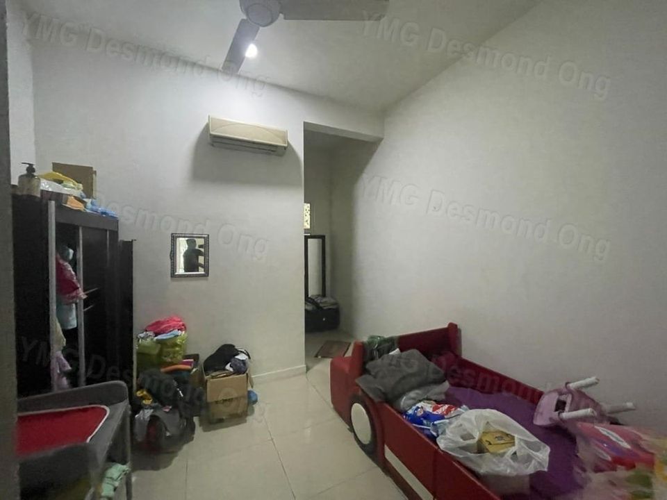 680k chimes rimbayu - photo 9