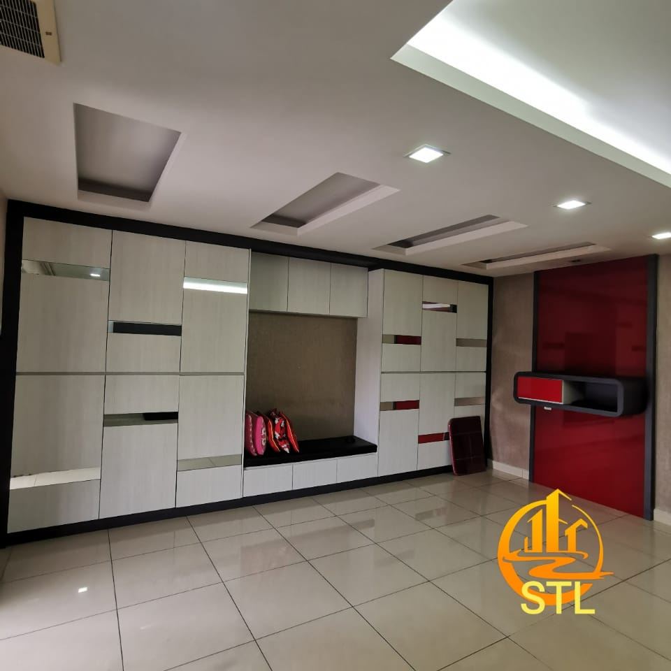 890k setia impian 6 - photo 1