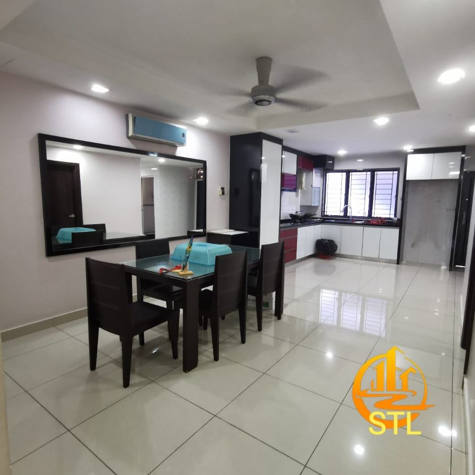 890k setia impian 6 - photo 2