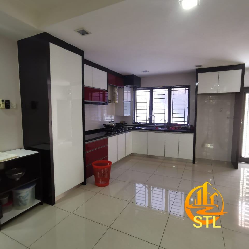 890k setia impian 6 - photo 3