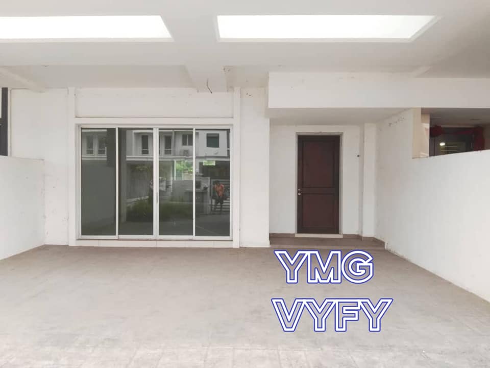 1280000 Bukit Tinggi 2 - photo 2