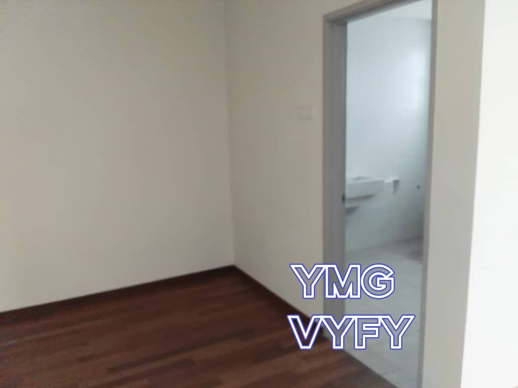 1280000 Bukit Tinggi 2 - photo 5