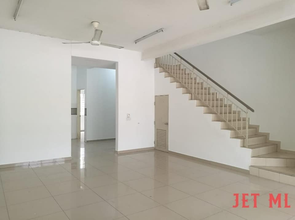 720k setia indah 10