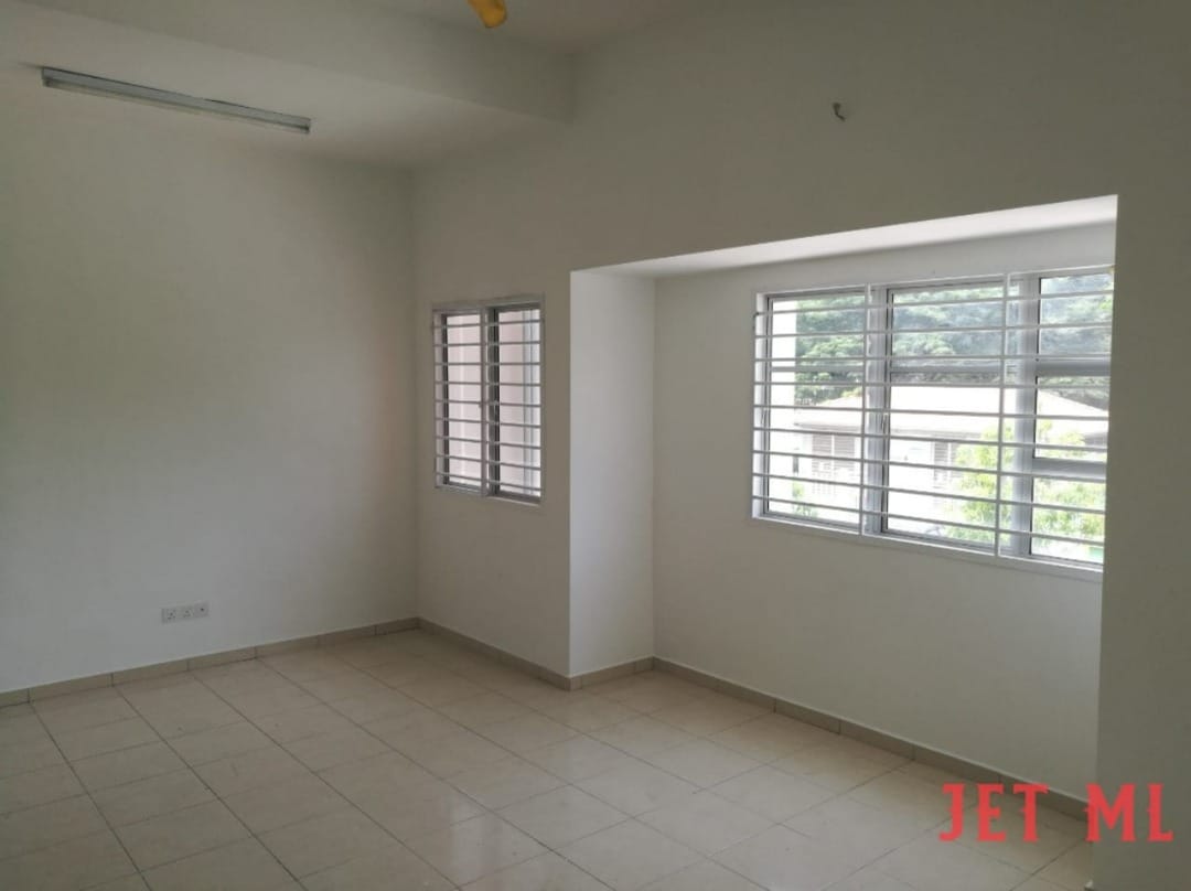 720k setia indah 10 - photo 2