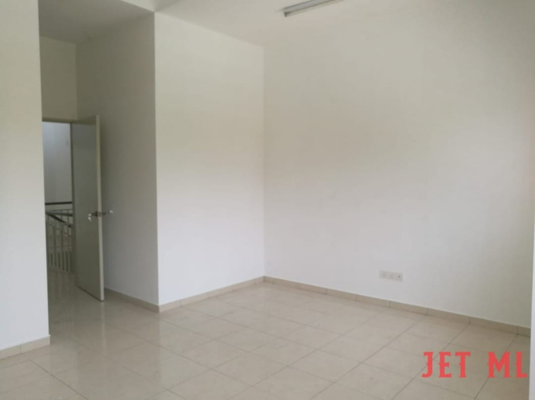 720k setia indah 10 - photo 3