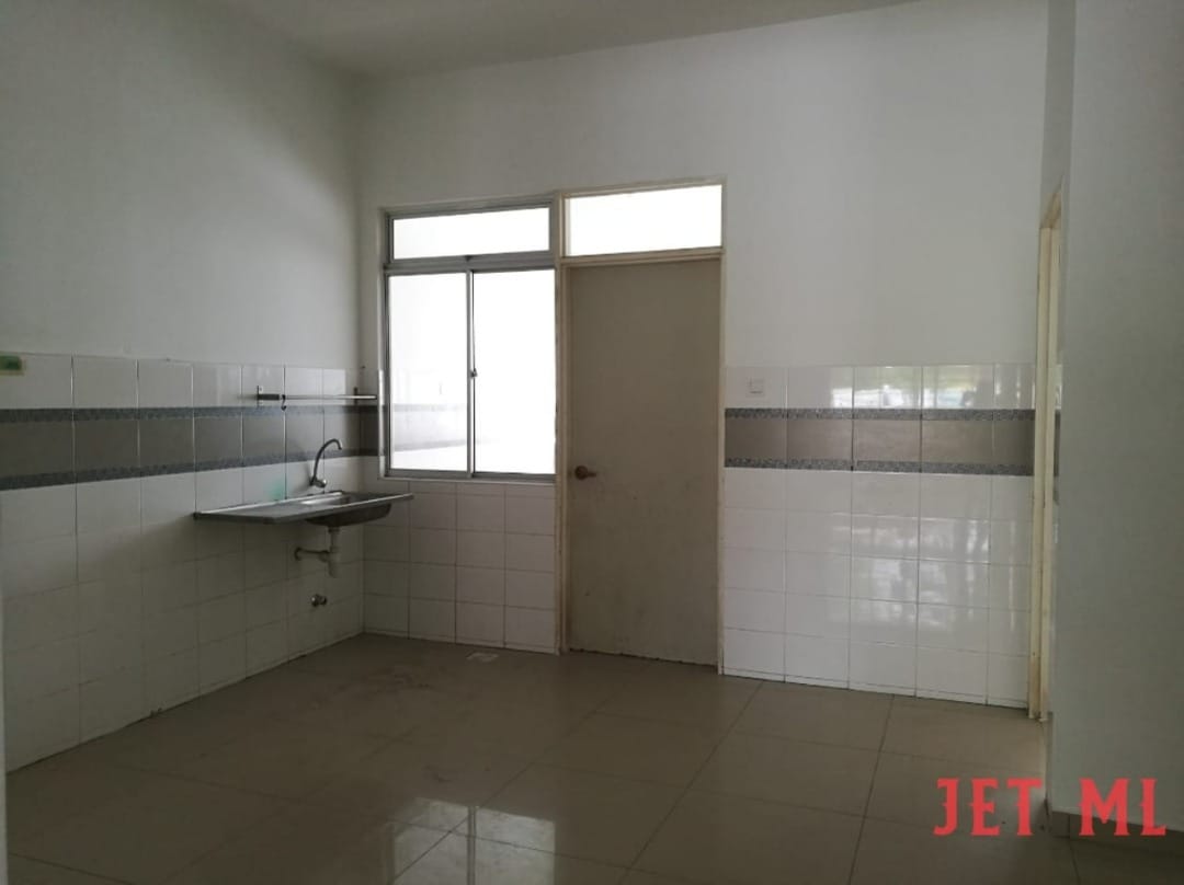 720k setia indah 10 - photo 4