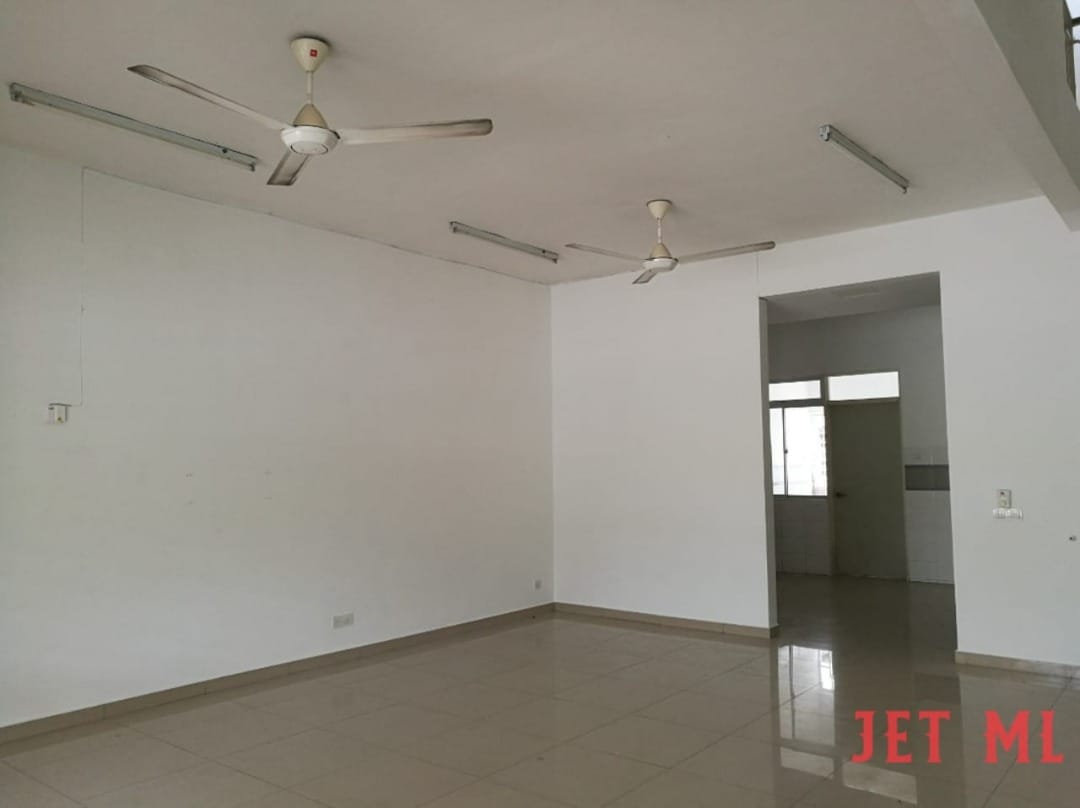 720k setia indah 10 - photo 5