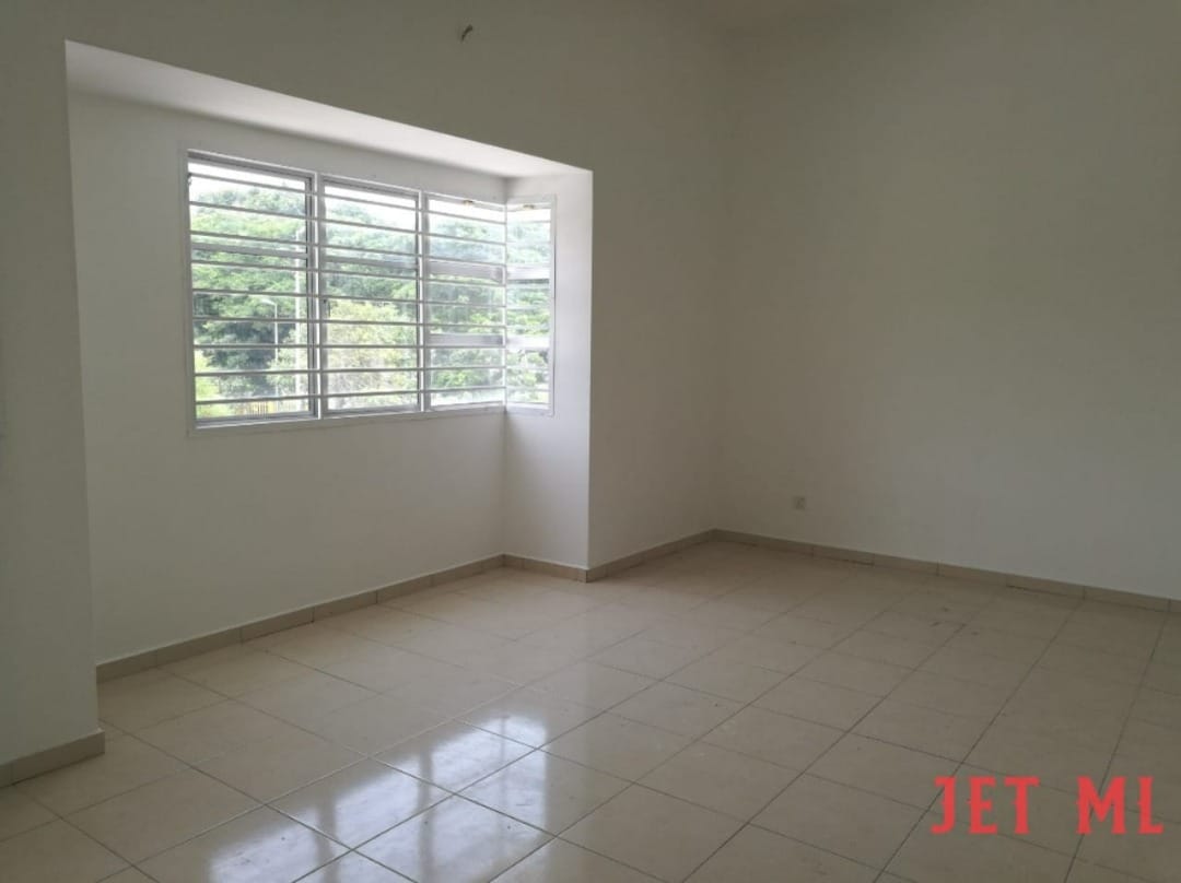 720k setia indah 10 - photo 6