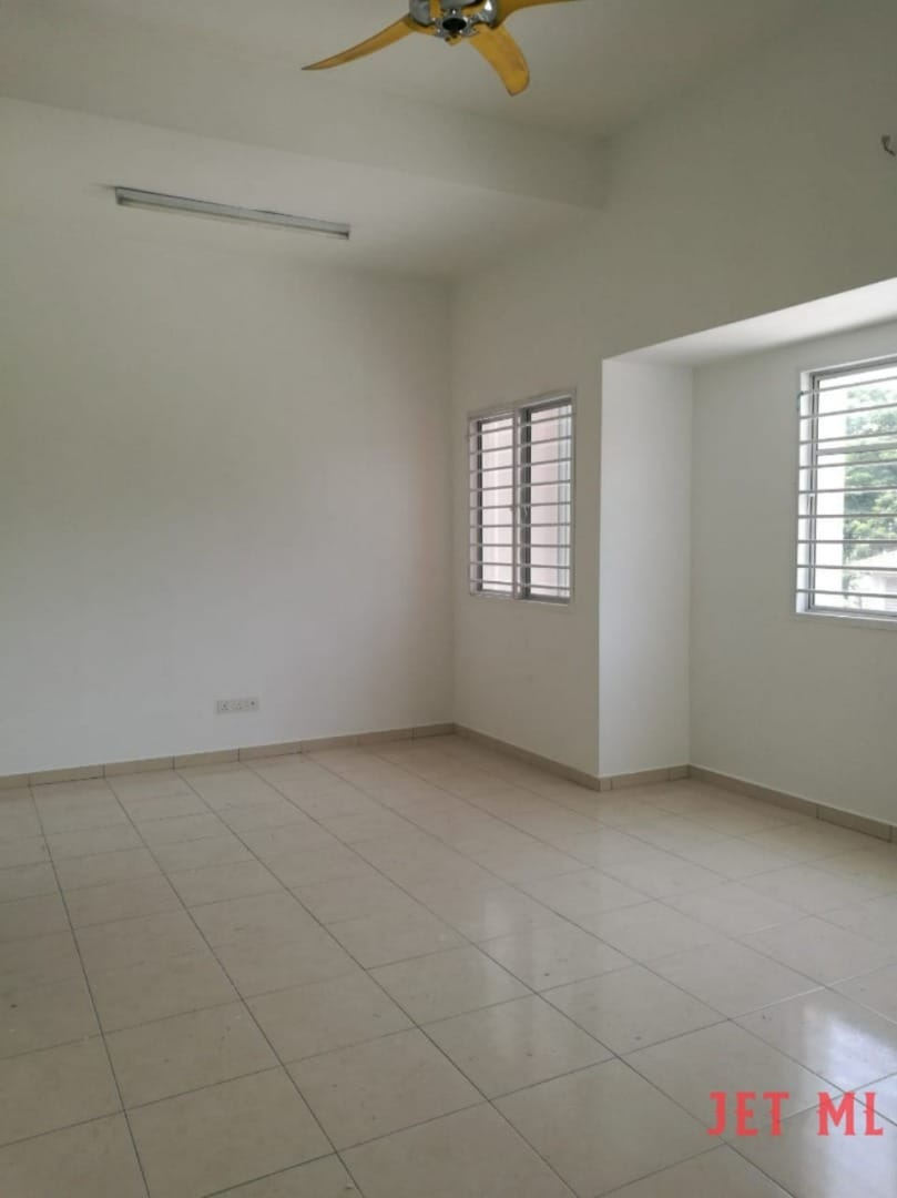 720k setia indah 10 - photo 7
