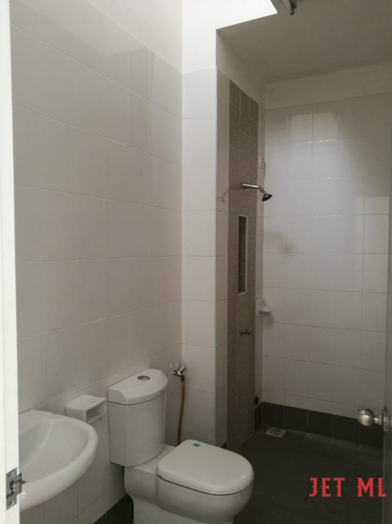 720k setia indah 10 - photo 8